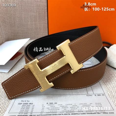 hermes idem buckle replica|amazon hermes belt.